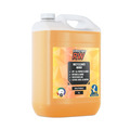 Multirengöring RW Mango 5 L GörDetMedRW